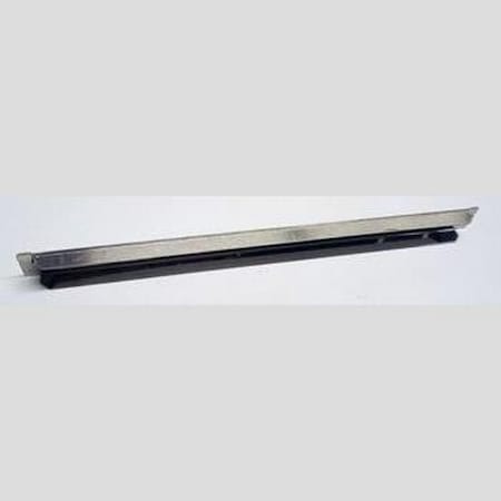 True Pan Divider Tssu/Tpp Rubbermade Pans 864266